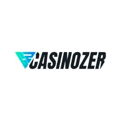Logo de Casino Zer
